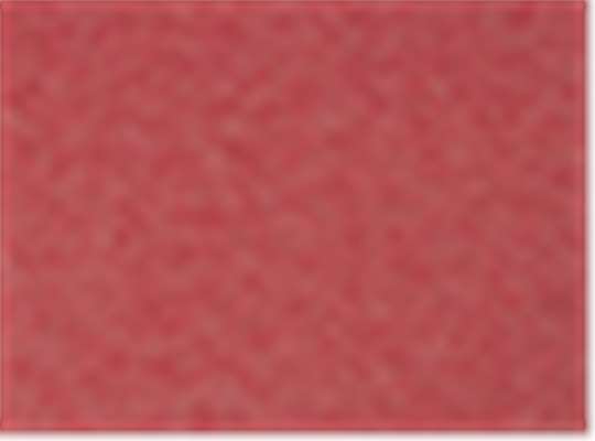 Vintage Heather Red