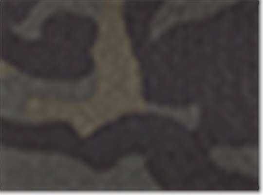 Multicam Black