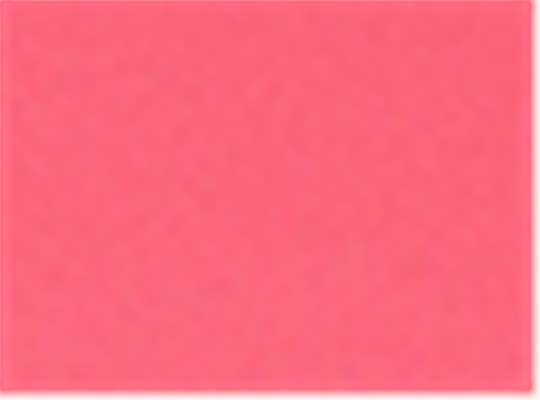 Bright Pink