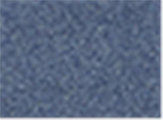 Heather Navy