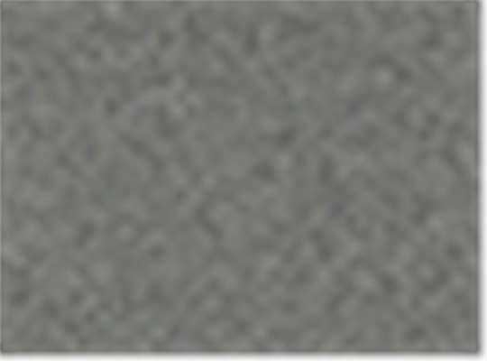 Heather Granite