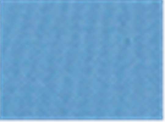 Carolina Blue