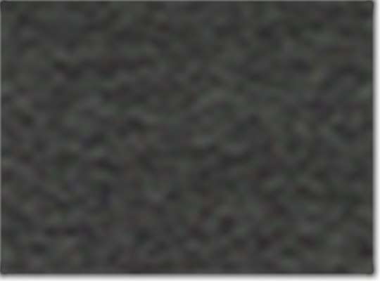 Black Melange