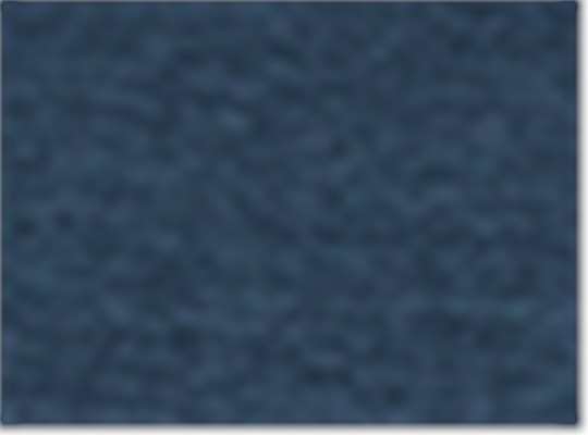 Navy Melange