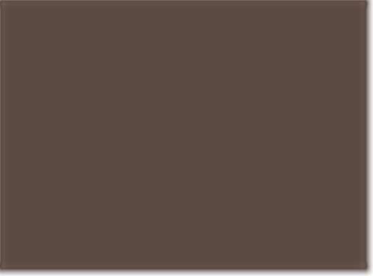 Cocoa