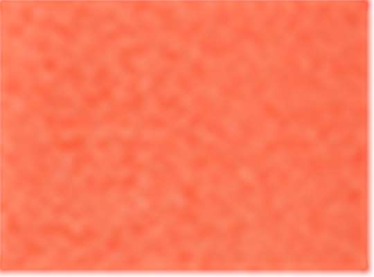 Heather Coral