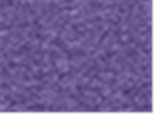 Heather Purple