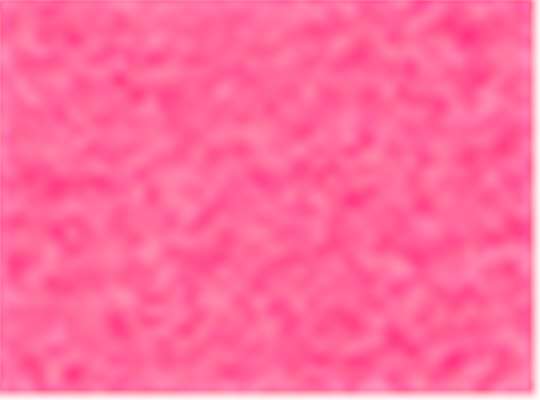 Neon Pink
