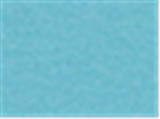 Diving Blue