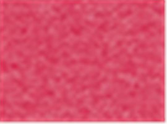 Heather Pink