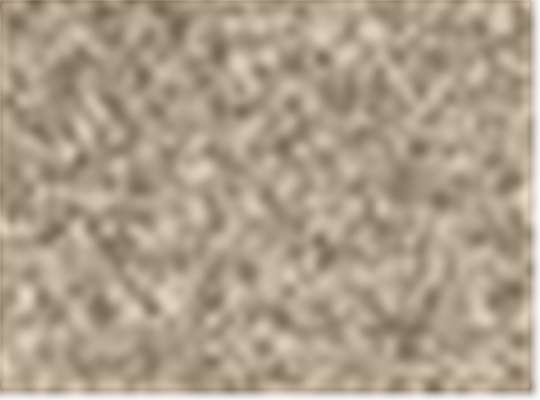 Khaki Heather