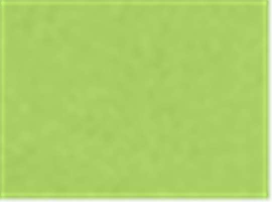 Acid Green