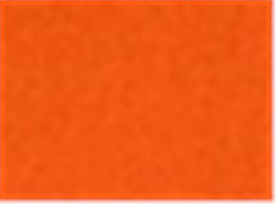 Campus Orange