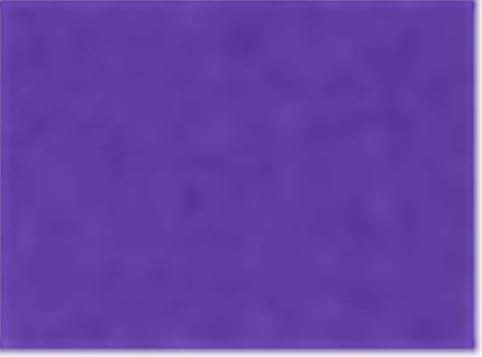Campus Purple