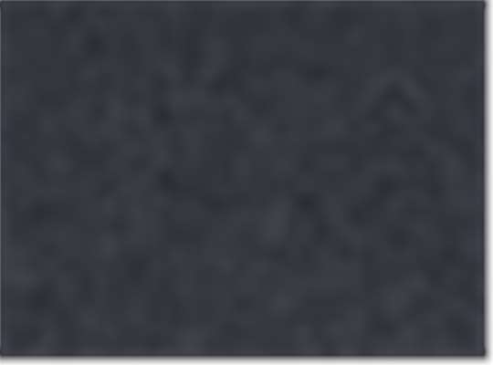 Carbon