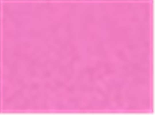 Charity Pink