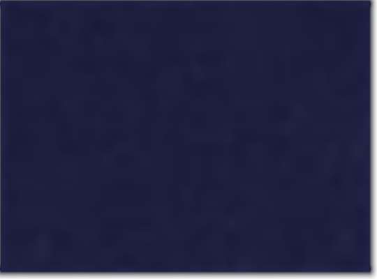Classic Navy