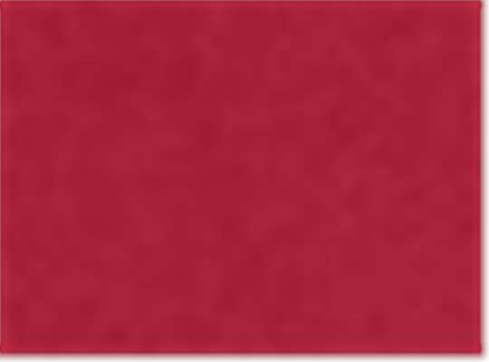 Classic Red