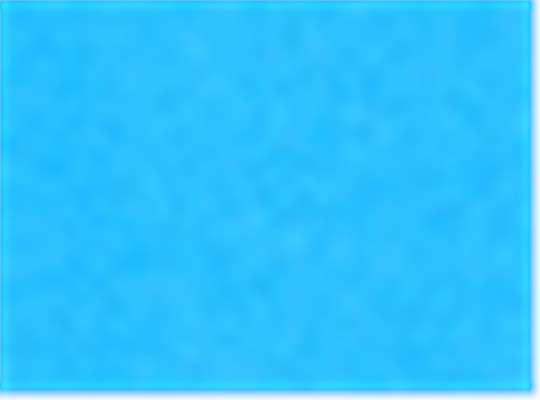 Electric Blue