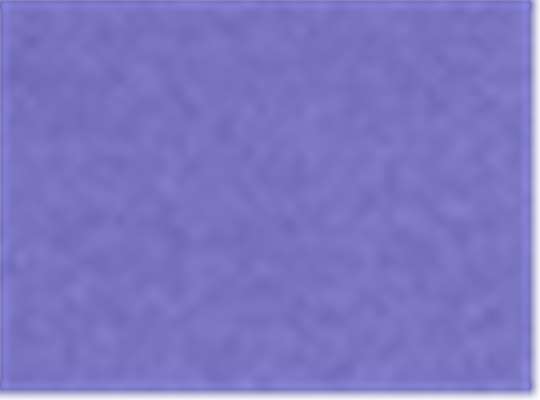 Grape
