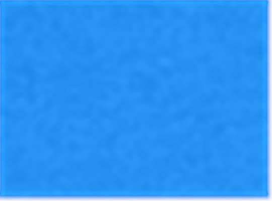 French Blue