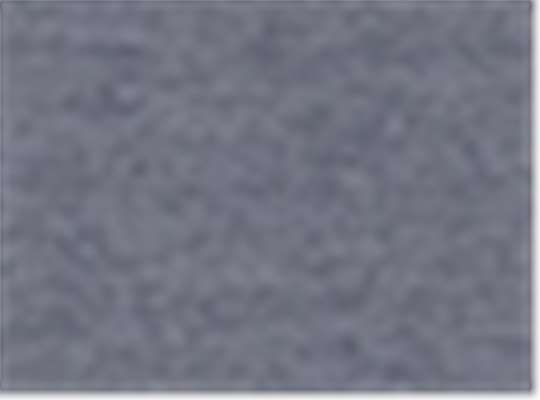 Navy Heather