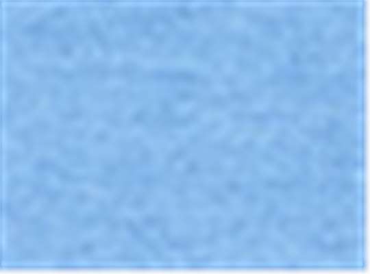 Ocean Blue Heather