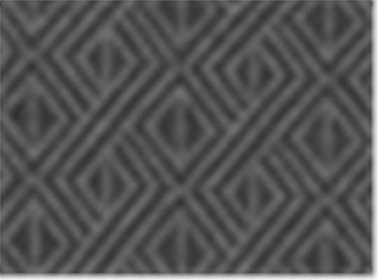 Black/ Graphite