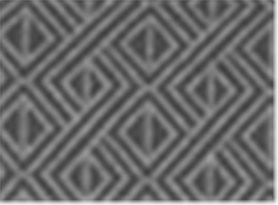 Graphite/ Silver