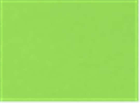 Acid Green