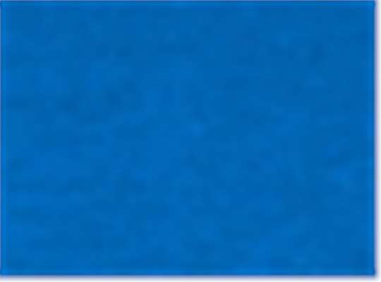 French Blue