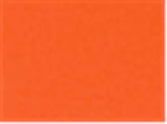 Campus Orange