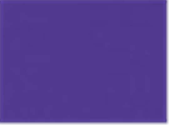 Campus Purple