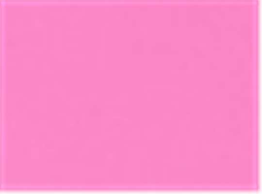 Charity Pink