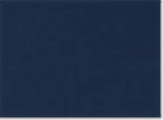 Classic Navy