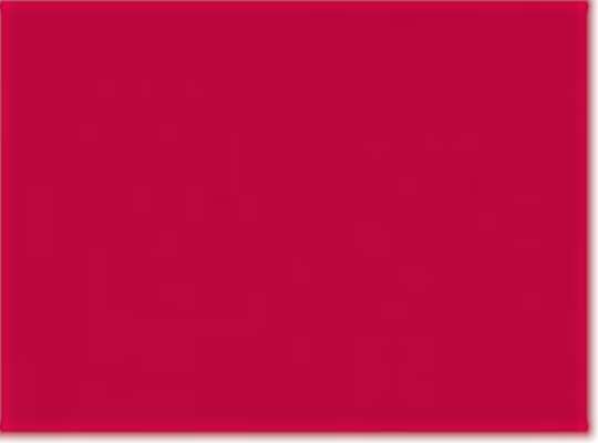 Classic Red
