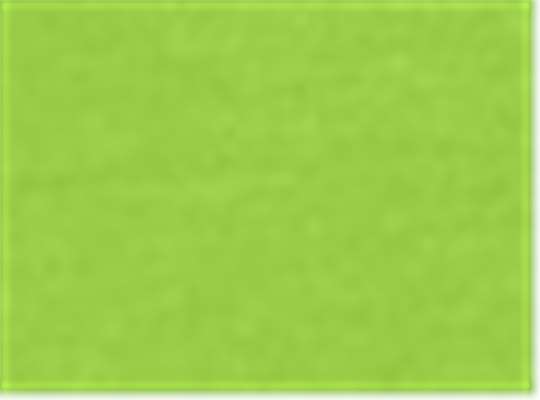 Acid Green