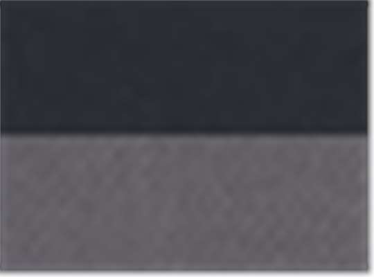 Black/ Carbon Heather