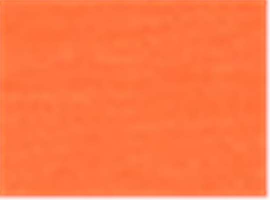 Campus Orange