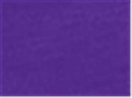Campus Purple