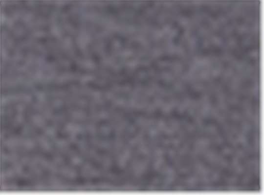 Carbon Heather