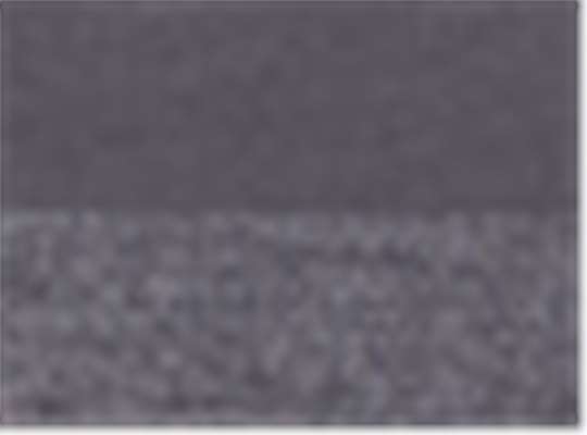 Carbon/ Carbon Heather
