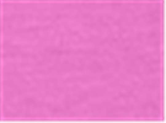 Charity Pink