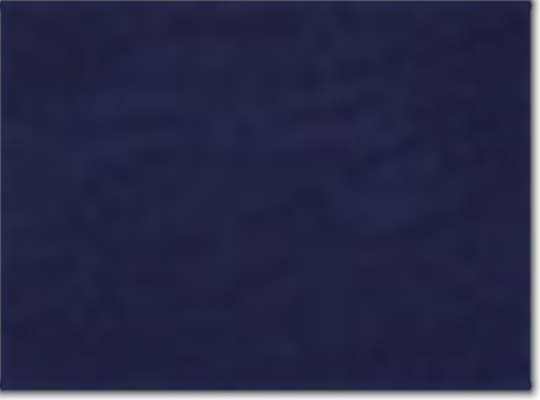 Classic Navy