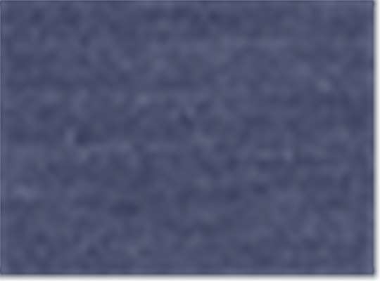 Classic Navy Heather