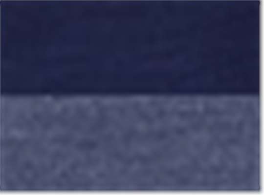 Classic Navy/ Classic Navy Heather
