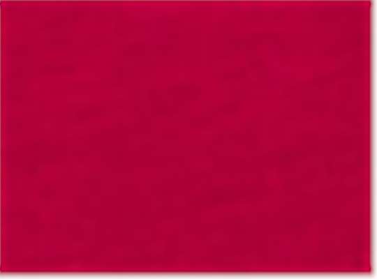 Classic Red