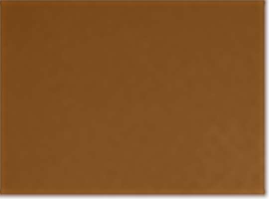 Duck Brown