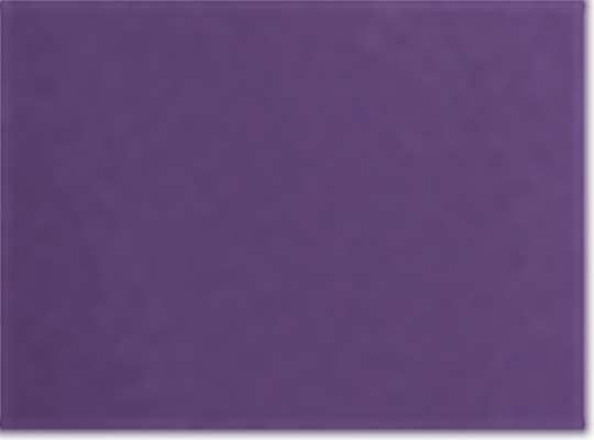 Team Purple