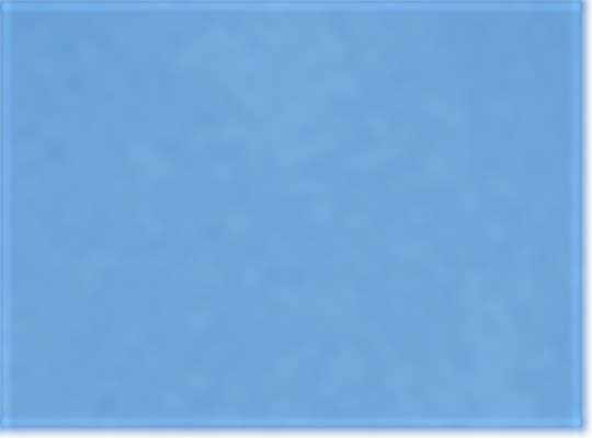 Light College Blue